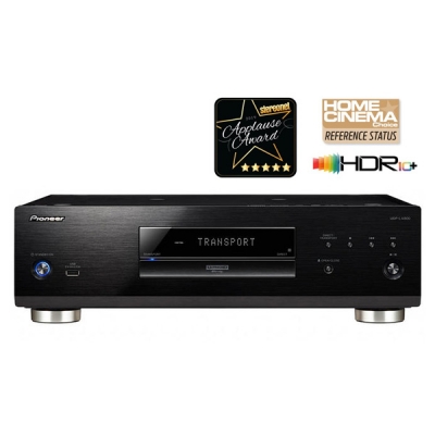 파이오니아 UDP-LX800 4K Ultra HD Blu-ray 유니버셜 플레이어