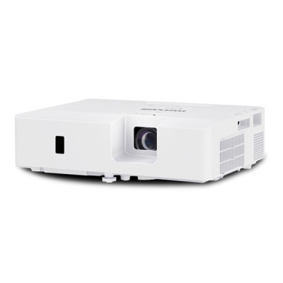 맥셀 MP-V5002 레이저 초단초점 프로젝터