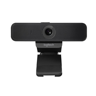 로지텍 웹캠 C925e (Logitech Webcam C925e)