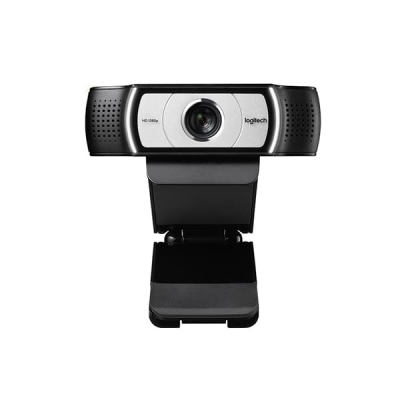 로지텍 웹캠 C930e (Logitech Webcam C930e)