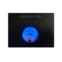 파워테크 IT-3000 차폐트랜스 (A타입)